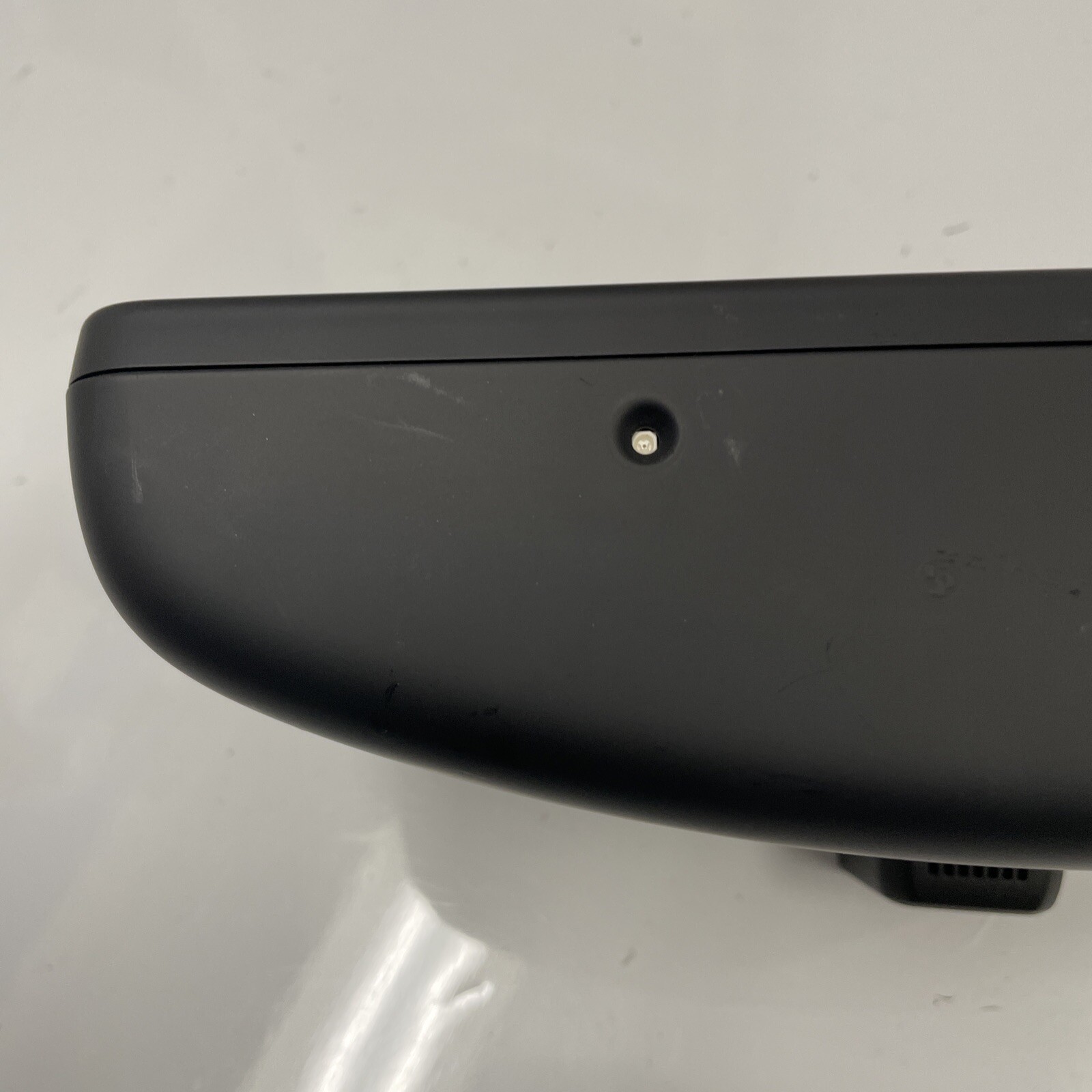 2014 Bentley Continental Flying Spur OEM Interior Rear View Mirror 14-18 GT GTC 