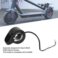 Electric Scooter Accelerator Throttle Unit Throttle accelerator For M365 Xiaomi