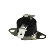 1 Carpet Pro Vacuum Part B333-0400B Upright / Thermal Reset, Pro CPU 1 / CPU1T