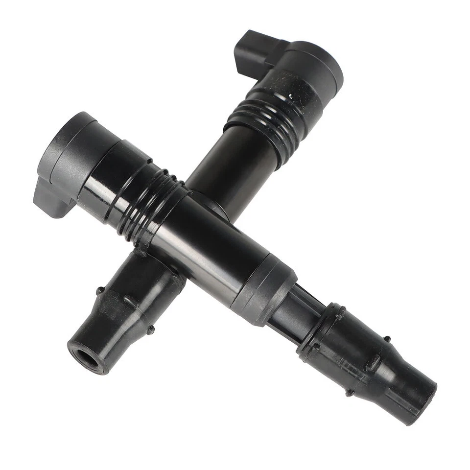 4 bobinas de encendido para Honda CBR600F4 CBR600F4I 1999-2006 Foto 4 de 4