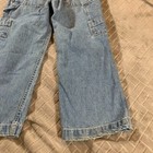 Foto 11 di 11