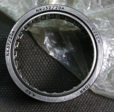 NKJ32/20A KOY image