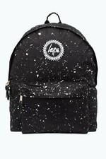 Image of Hype Backpack Rucksack Bag School Work Travel Holiday Gym old & new Designs BNWT