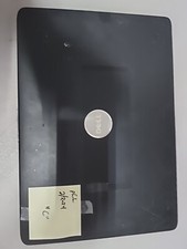 Dell Laptop - Service tag DSC5ZG1 - Inspiron 1526