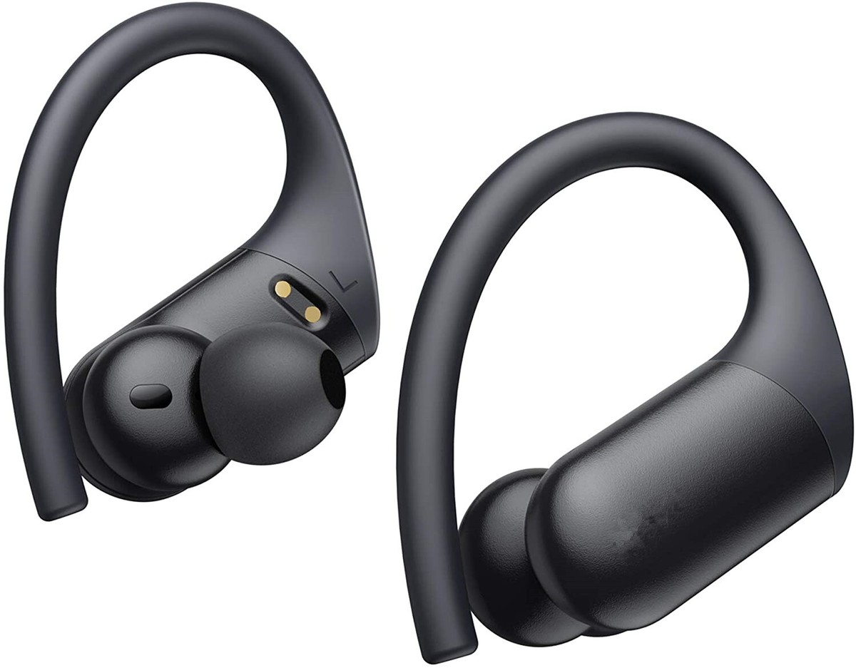 Ep T32 Review Tws Aukey Aukey Bluetooth Earbuds Review Top