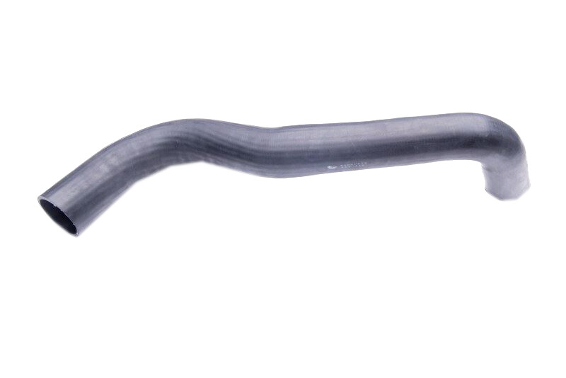 Tuyau intercooler haute résistance 504136611 Iveco Daily IV 2006-2011