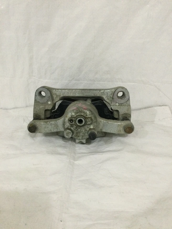 Pinza de freno trasera derecha Ford F-150 F150 2015-2018 OEM Foto 2 de 4