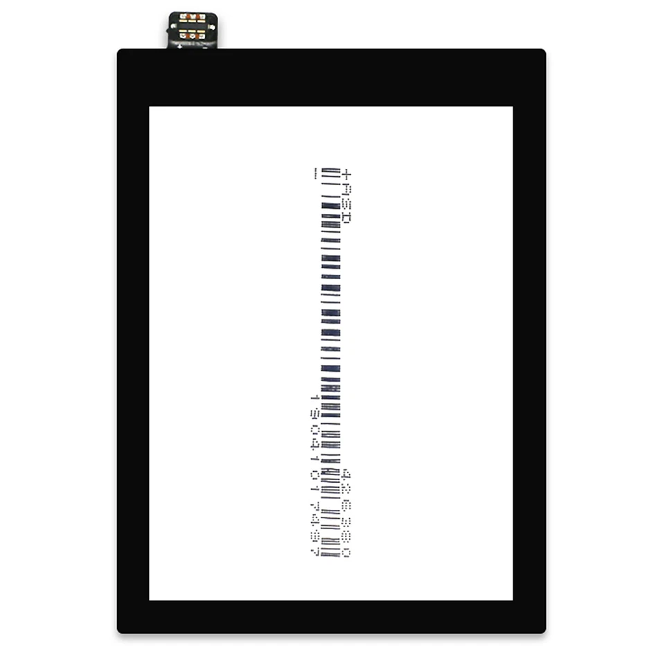 ✅BATTERIA PER ONEPLUS 1+ BLP613 PER ONE PLUS 3 3000MAH RICAMBIO SOSTITUZIONE✅ - Immagine 3 di 3
