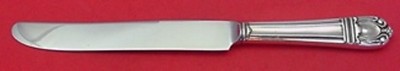 Sonja by International Sterling Silver Regular Knife French 9 1/8''