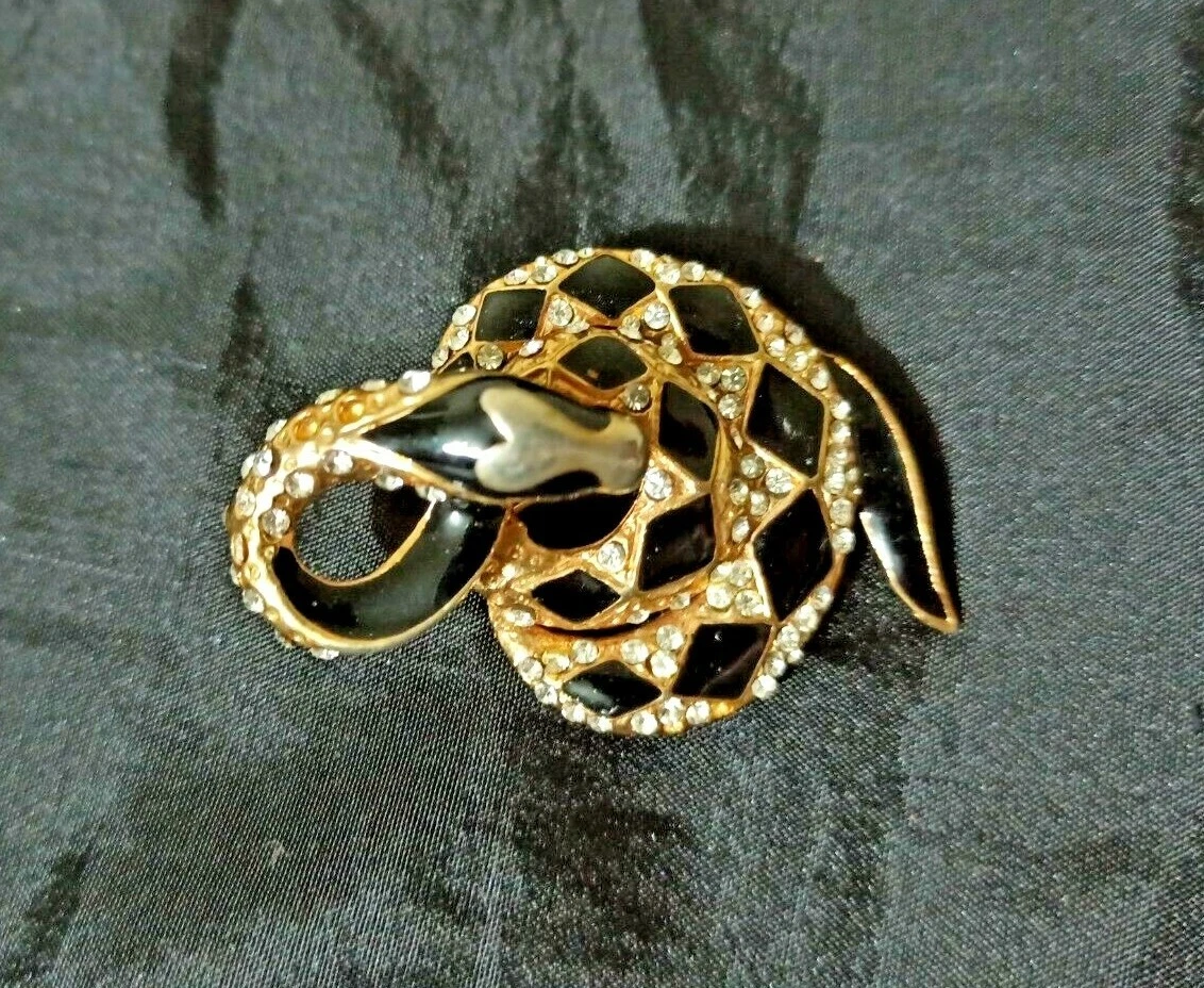 A&s jewelry shop vintage