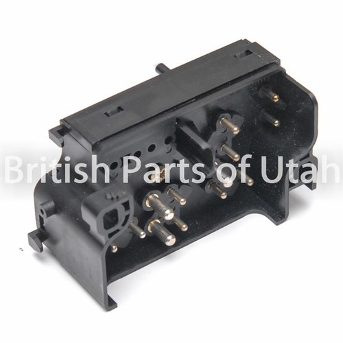 Top 61+ images land rover discovery 1 seat switch In.thptnganamst.edu.vn