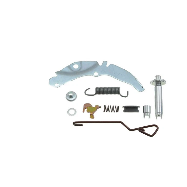 Dorman Drum Brake Self-Adjuster Repair Kit Fits 1967-1974 GMC C15/C1500 Pickup - Image 2 of 2