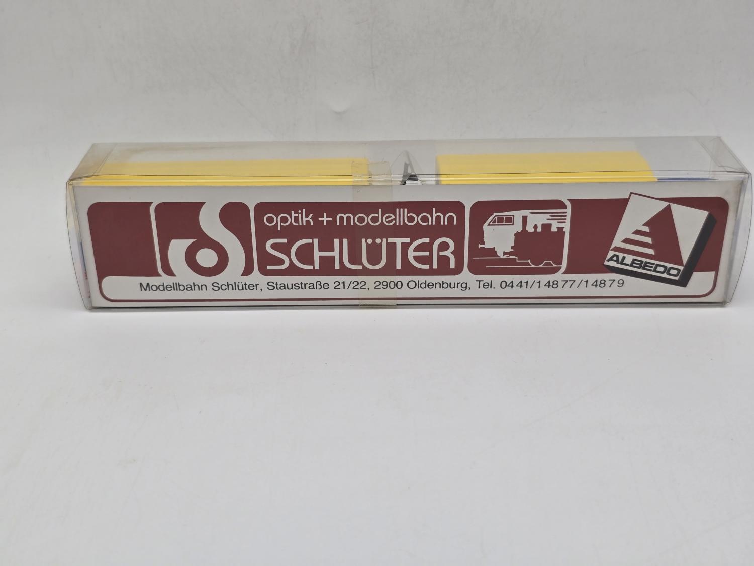 Bild 8 von 8