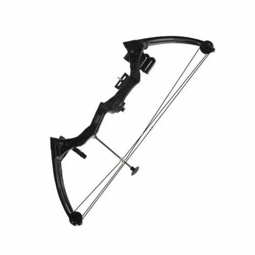 Right Hand Archery Compound Bows 20lbs lbs. Draw Weight