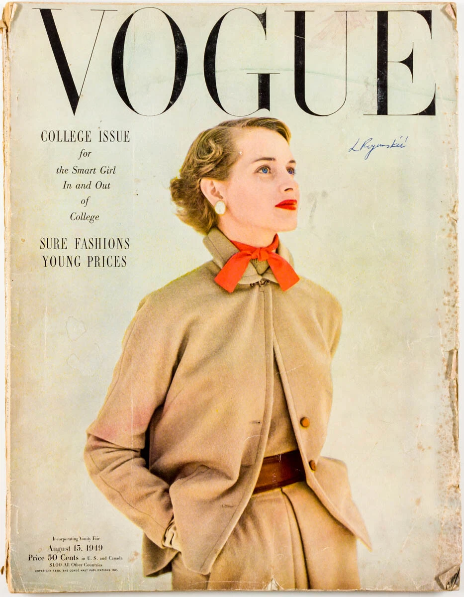 Журнал vogue 1960. Вог выпуски. Обложки vogue 2021 usa. Стиль журнала vogue. Обложка журнала вог.