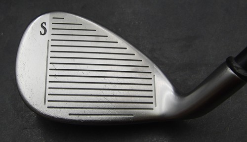Callaway Big Bertha 54° Sand Wedge Regular Graphite Shaft Callaway Grip - 第 2/5 張圖片