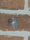 Bild 3 von 3