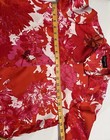 Foto 10 di 10
