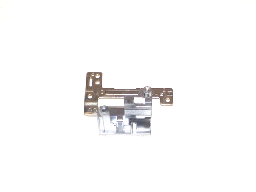 Ensemble de charnières pour écran LCD Dell Vostro 131 V131 partie gauche + partie droite