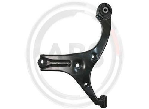 Original A.B.S. Handlebar Suspension 211045 for Hyundai