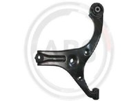 Original A.B.S. Lenker RadaufhäNgung 211045 FüR Hyundai