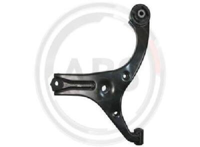 Original A.B.S. Handlebar wheel suspension 211045 for Hyundai