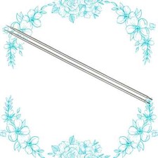 HiyaHiya Sharp 5  Interchangeable Knitting Needle Tips by HiyaHiya All Sizes