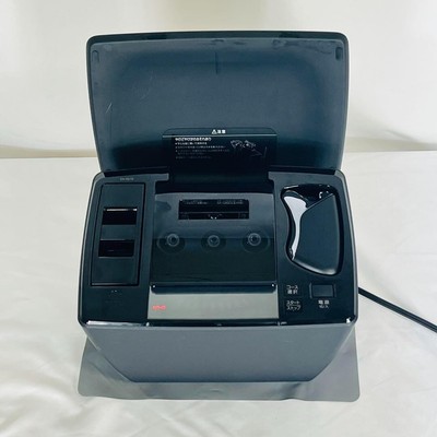 Panasonic Beauty Premium Facial Steamer EH-XS10 from JAPAN USED | eBay
