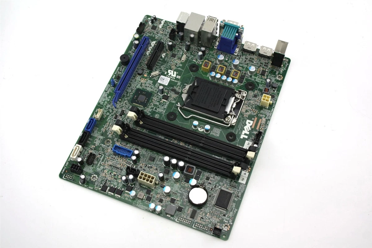 Lga 115x hotsell motherboard