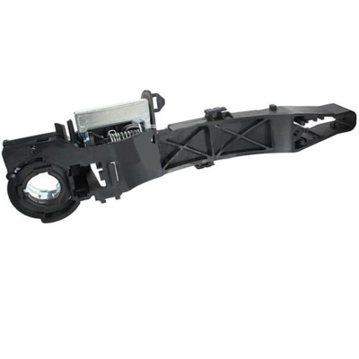 Front Left Door Handle Bracket For Nissan NV400 Opel Movano B 2010