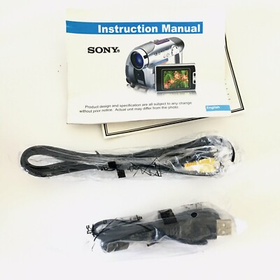 SONY Handycam フルHD 12.0メガピクセル 61idK2RNN6S._AC_UF350,