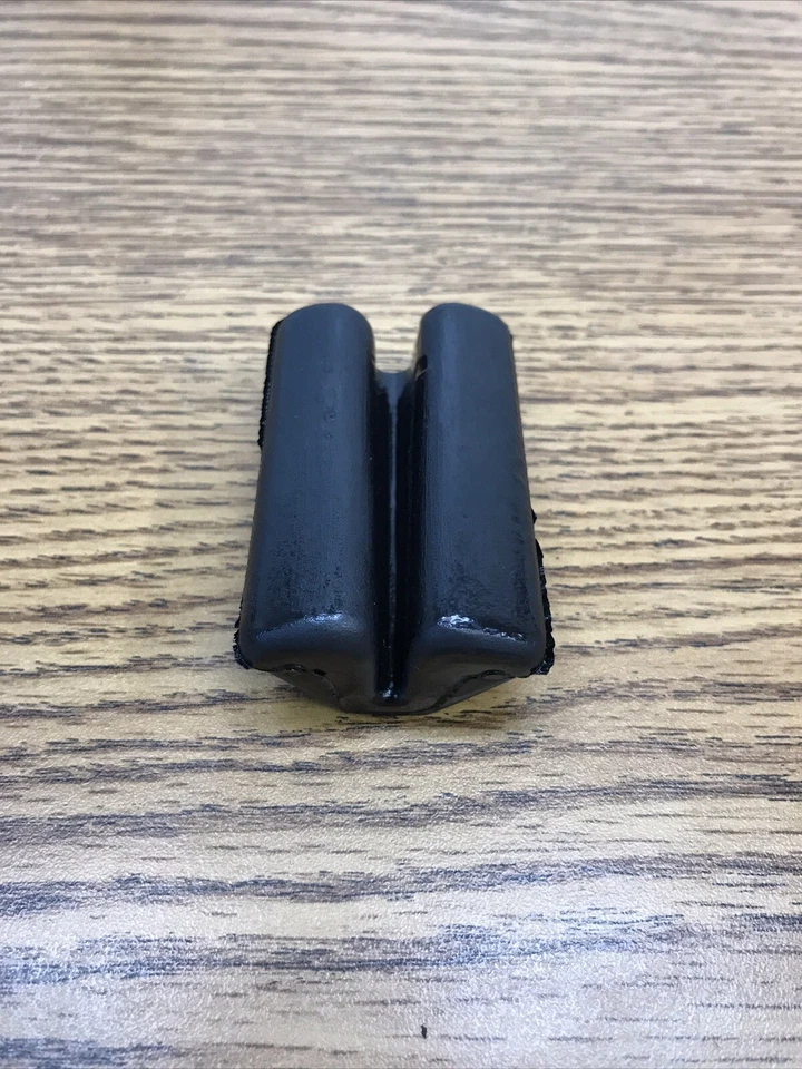 BMW K1200LT 1997-2009, PIEZA AMORTIGUADOR EJE SALIDA # 11211461541 Foto 2 de 4