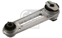Febi Bilstein 22128 Lagerung, Motor