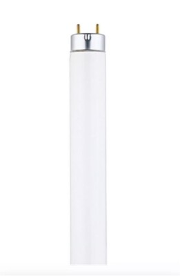 (Case of 25) Halco 109402 F32T8/841/ECO REPLACEMENT Bulb T8 G5 32W 4100k
