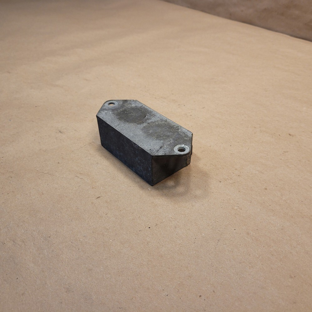 Ferrari 456 355 F50 Accelerometer SA 11 154310