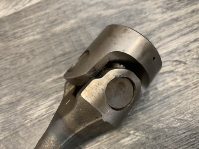 かみきん Kawasaki 1986-2006 ZG1000 1000 Concours OEM Drive Shaft W