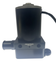 Product-06834 main image 0