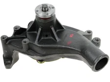 TRQ 65SJ92F Water Pump Fits 1967-1970 Mercury Marquis Engine Water Pump