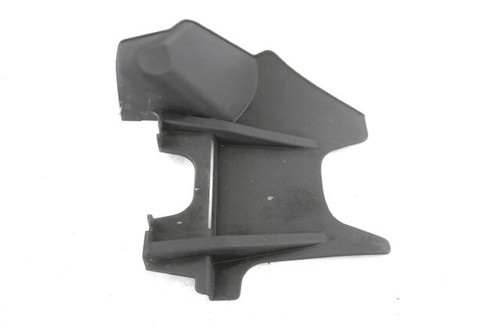 BMW K 1600 GTL 46628527525 SPRITZSCHUTZ KOTFLÜGEL HINTEN K48 10 - 16 REAR SHO