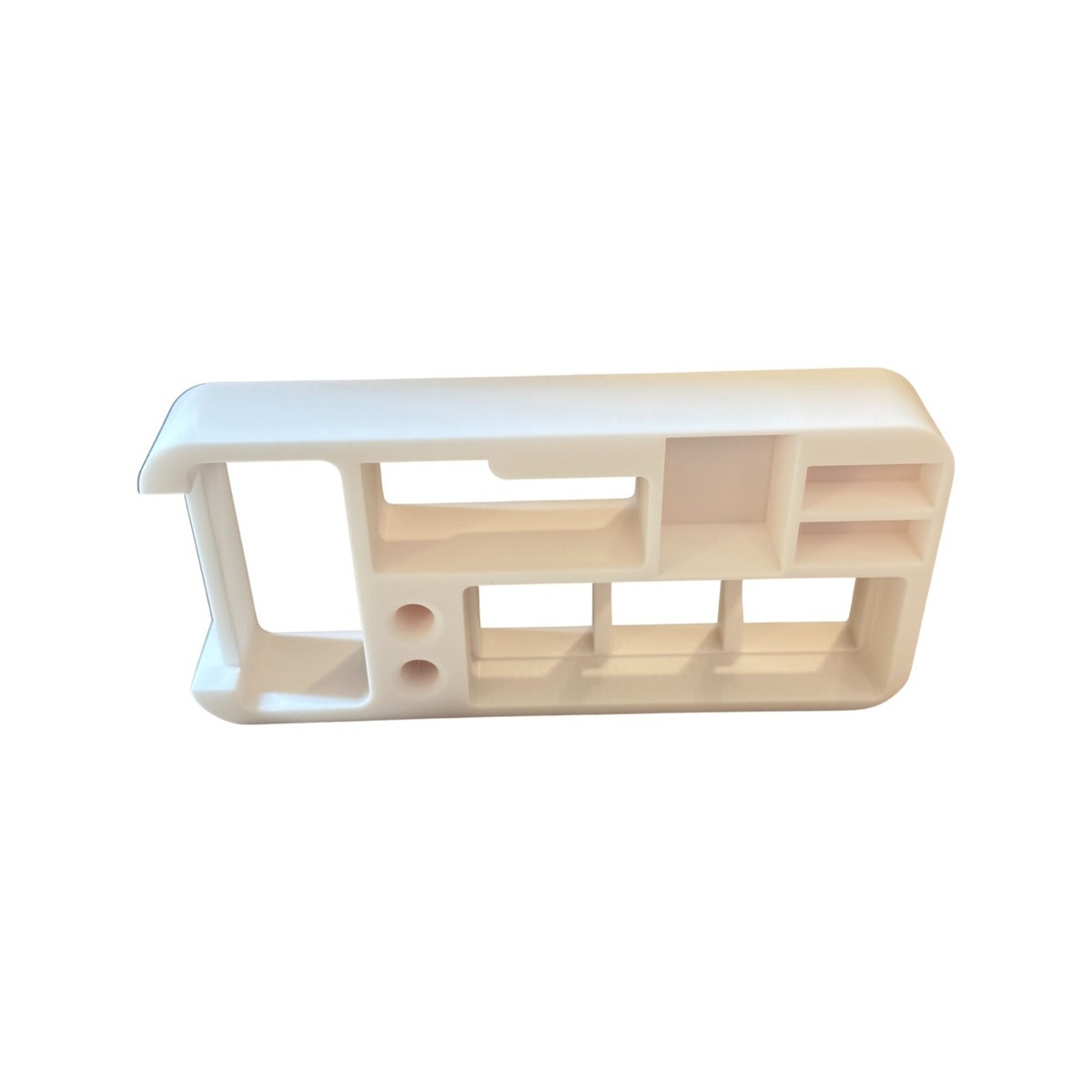 GoPro Case Inlay / Intarsio Organizzatore Borse Per Hero 9/10/11 - Foto 4