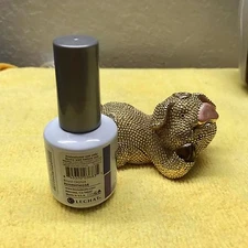 LeChat Perfect Match MOOD 01-60 Color Changing Gel Polish ,Mood