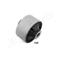 Japanparts Querlenkerlager Vorne Links Rechts Hinten FüR Hyundai I10 PA KIA