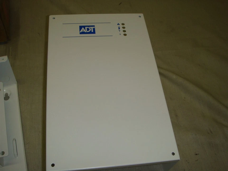 DSC/ADT 3G3070RF 3G WIRELESS UNIVERSAL ALARM COMMUNICATOR - Image 4 of 4
