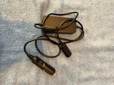 DJI Mavic 2 C4S80 Car Charger