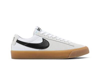 Nike SB Zoom Blazer Low Pro GT 29cm美品 Zoom Blazer Low Pro GT – Premier