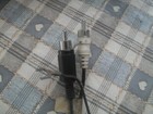 Picture 18 of 24