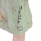 Bild 10 von 12