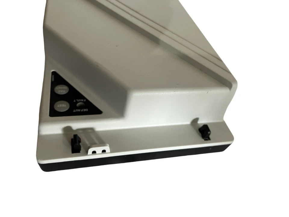 Schneider Easergy Flair 219 - Image 3 of 4