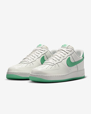 Nike Air Force 1 '07 Premium 