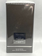 tom ford oud 250ml